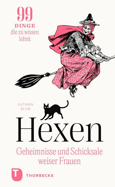 Produktbild: Hexen: Geheimnisse und Schicksale weiser Frauen