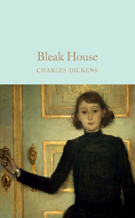 Produktbild: Bleak House