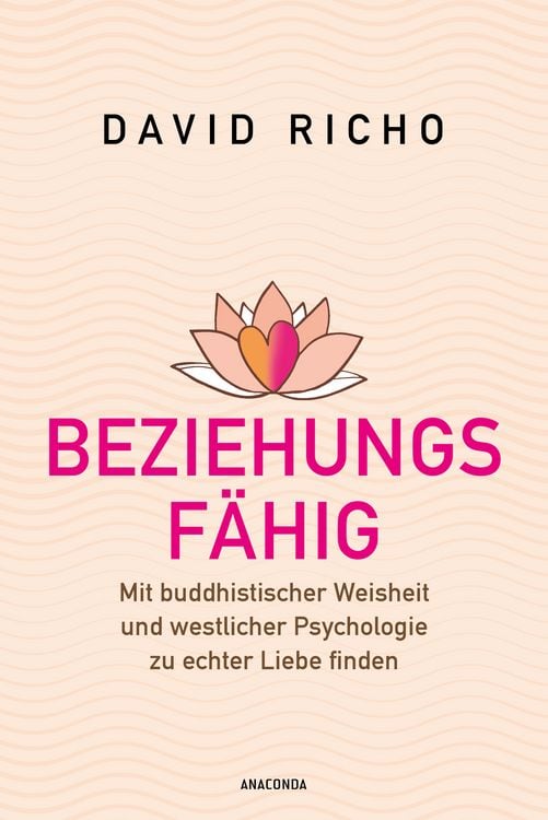 Produktbild: Beziehungsf&auml;hig