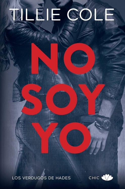 Produktbild: No Soy Yo
