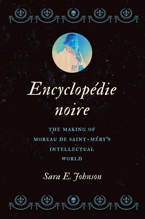 Produktbild: Encyclop&eacute;die noire