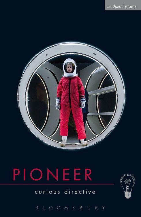 Produktbild: Pioneer