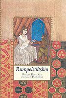 Produktbild: Rumpelstiltskin