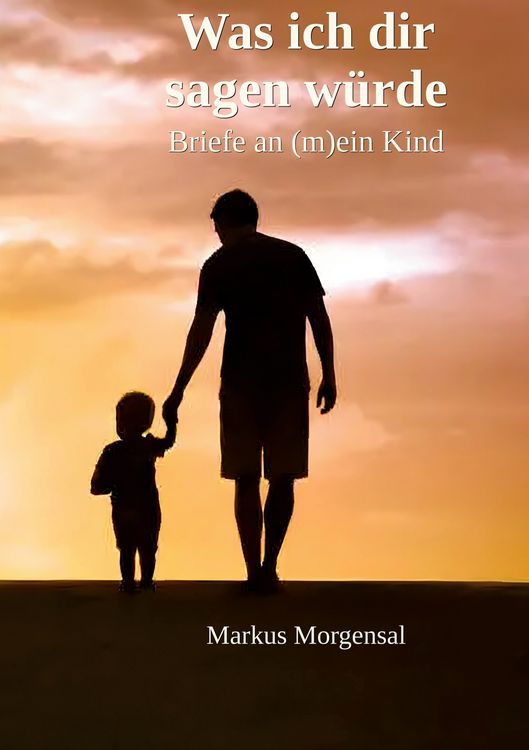 Produktbild: Was ich dir sagen w&uuml;rde