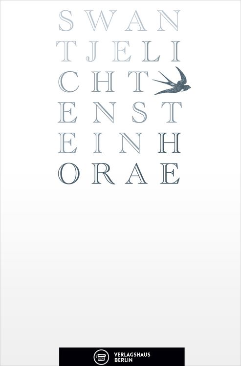 Produktbild: Horae