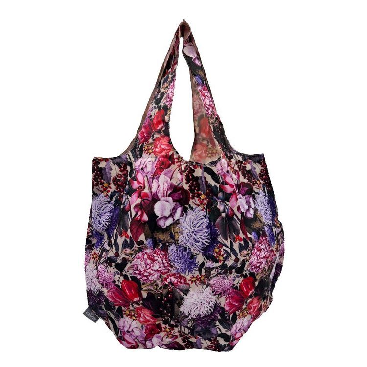 Produktbild: Easy Bag Fashion Blumenbouquet