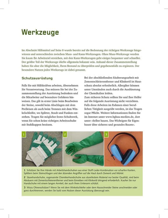 Produktbild: Bauen mit Ziegelsteinen - Die schönsten Ideen für Ihren Garten