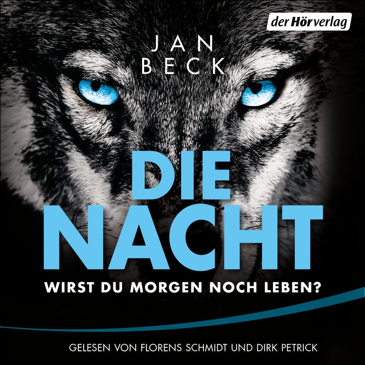 Produktbild: Die Nacht &ndash; Wirst du morgen noch leben?