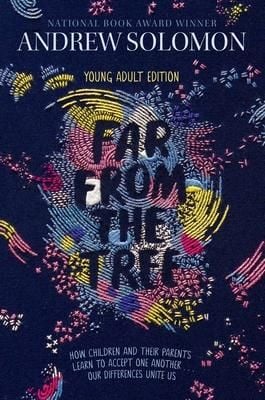 Produktbild: Far from the Tree