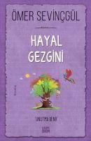 Produktbild: Hayal Gezgini