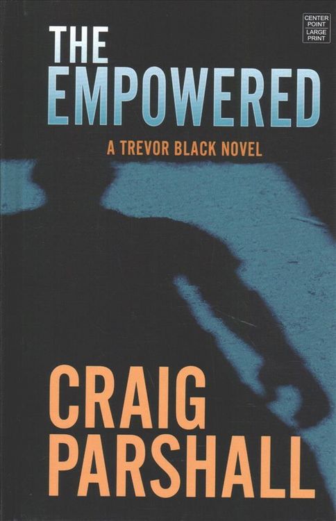 Produktbild: The Empowered
