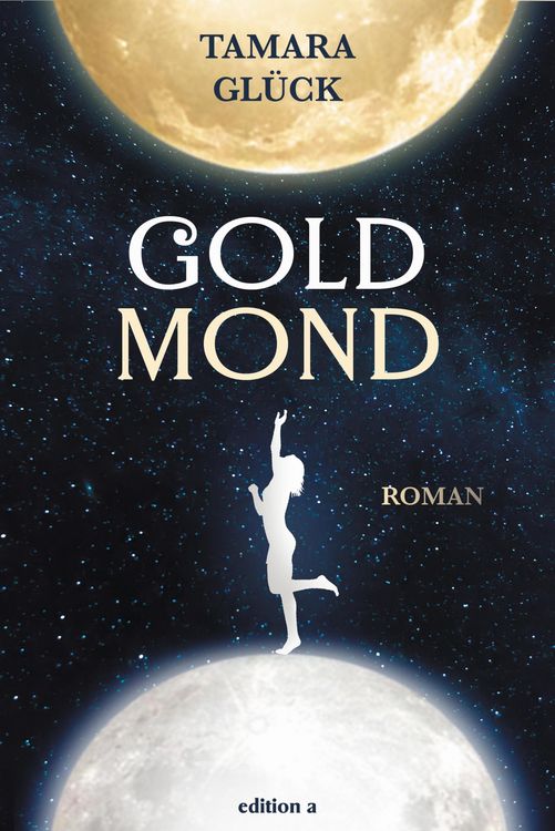 Produktbild: Goldmond