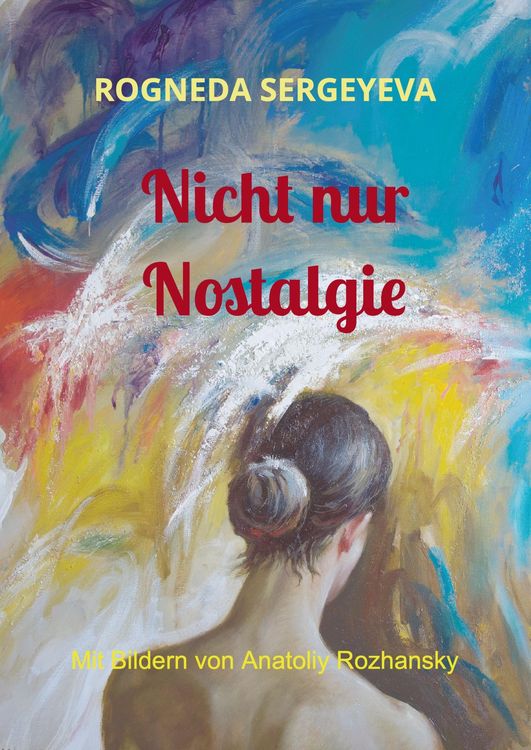 Produktbild: Nicht nur Nostalgie