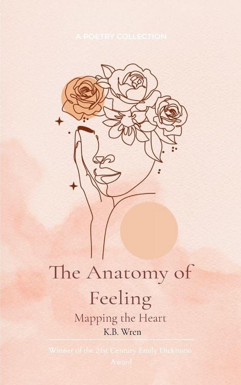 Produktbild: The Anatomy of Feeling