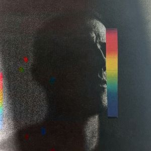 Produktbild: In Light