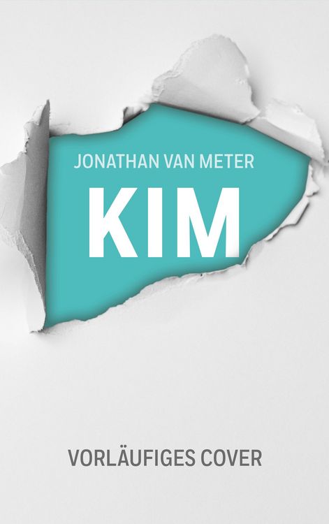 Produktbild: KIM