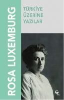Produktbild: T&uuml;rkiye &Uuml;zerine Yazilar