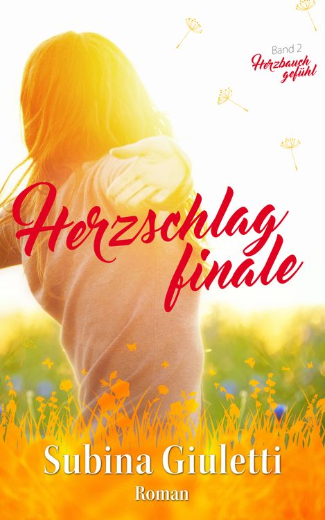 Produktbild: Herzschlagfinale