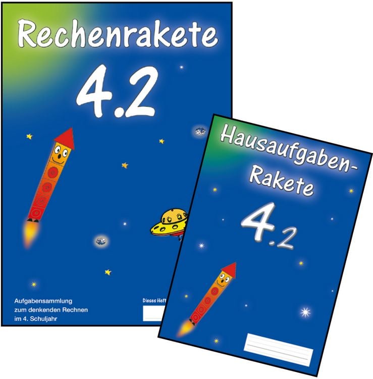 Produktbild: Paket 4.2