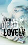 Produktbild: Dead Lovely