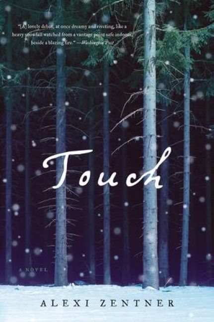 Produktbild: Touch
