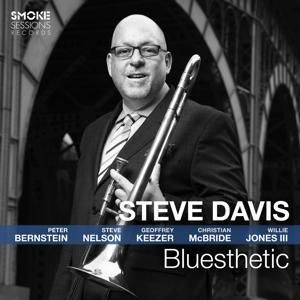 Produktbild: Bluesthetic