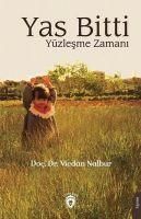 Produktbild: Yas Bitti Y&uuml;zlesme Zamani