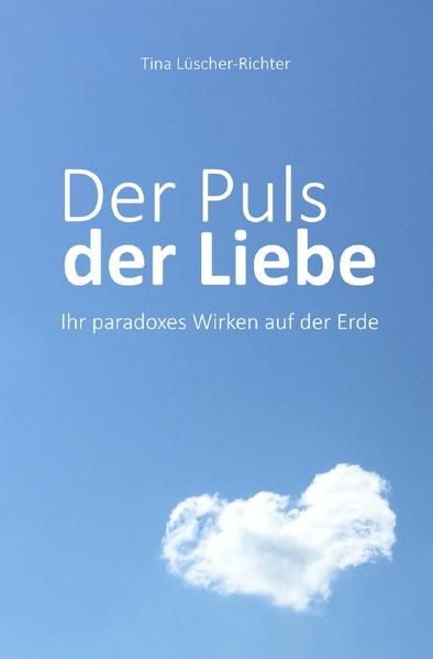 Produktbild: Der Puls der Liebe