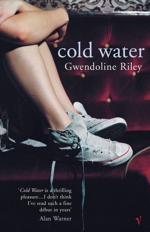 Produktbild: Cold Water
