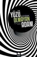 Produktbild: Y&uuml;z&uuml; Olmayan Adam