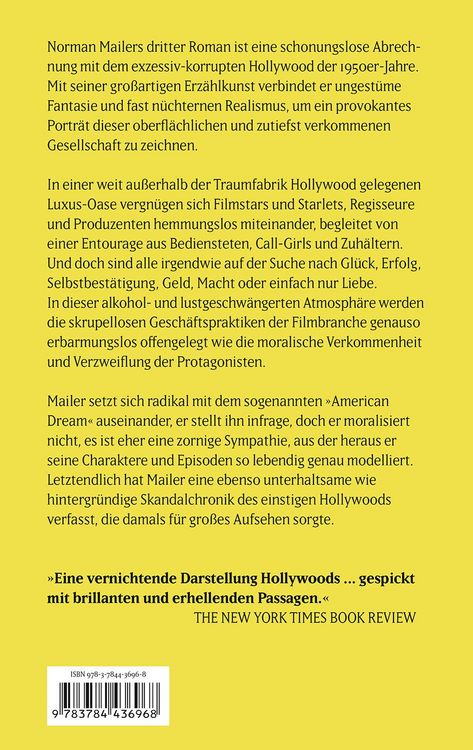 Produktbild: Der Hirschpark