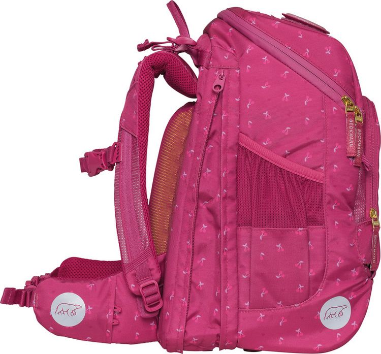Produktbild: Active Air FLX, Cherry