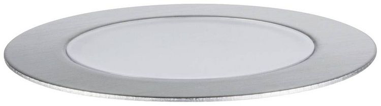 Produktbild: Paulmann P+S Floor insect friendly 94721 Beleuchtungssystem Plug & Shine LED-Gartenstrahler-Erweiterung LED 2 W Gold Silber
