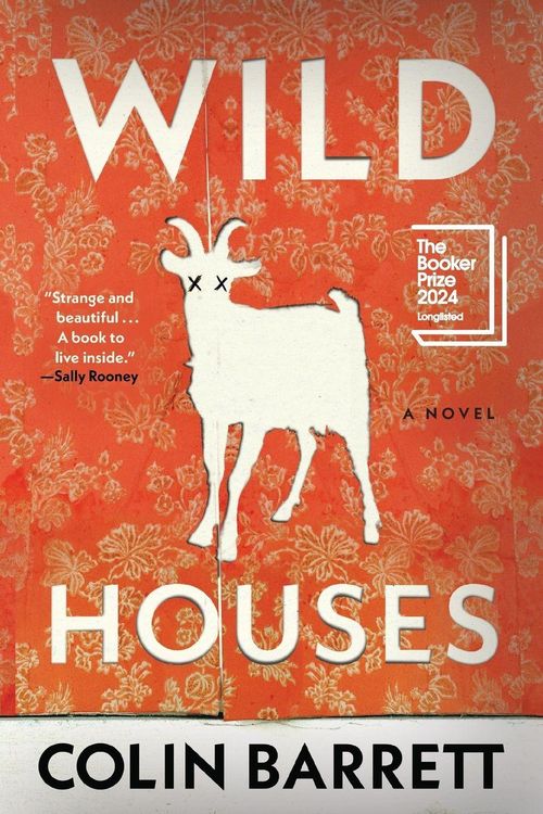 Produktbild: Wild Houses
