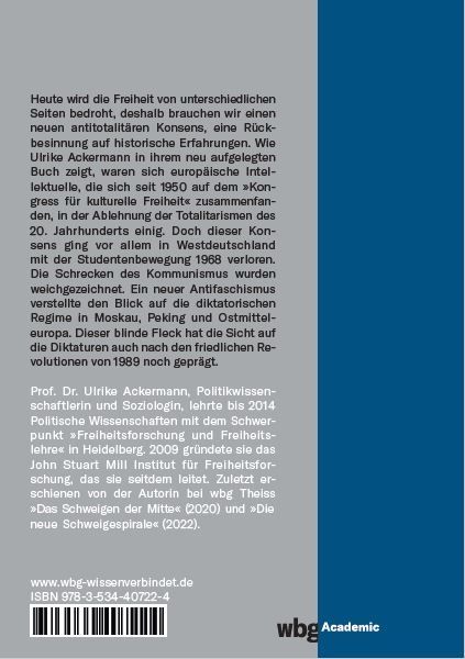 Produktbild: S&uuml;ndenfall der Intellektuellen