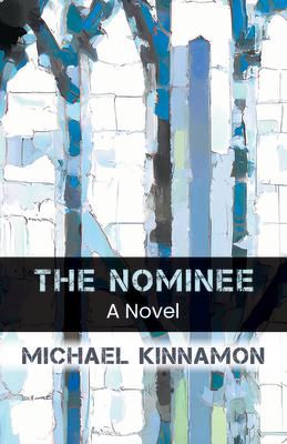 Produktbild: The Nominee