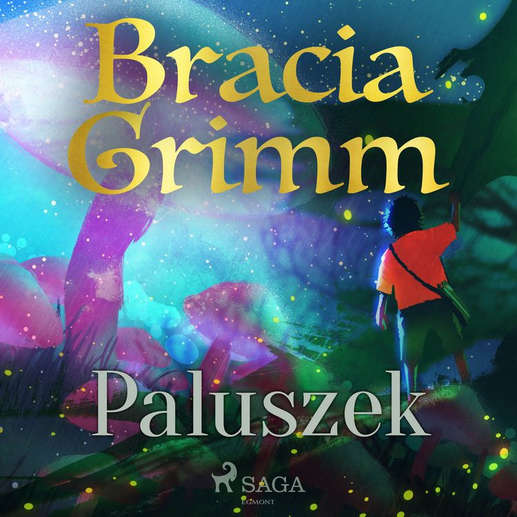 Produktbild: Paluszek