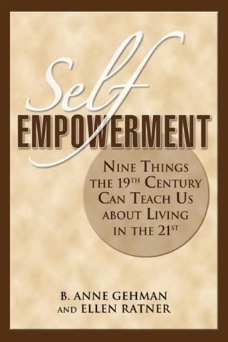 Produktbild: Self-Empowerment