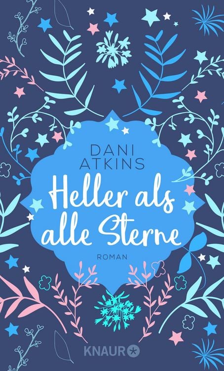 Produktbild: Heller als alle Sterne