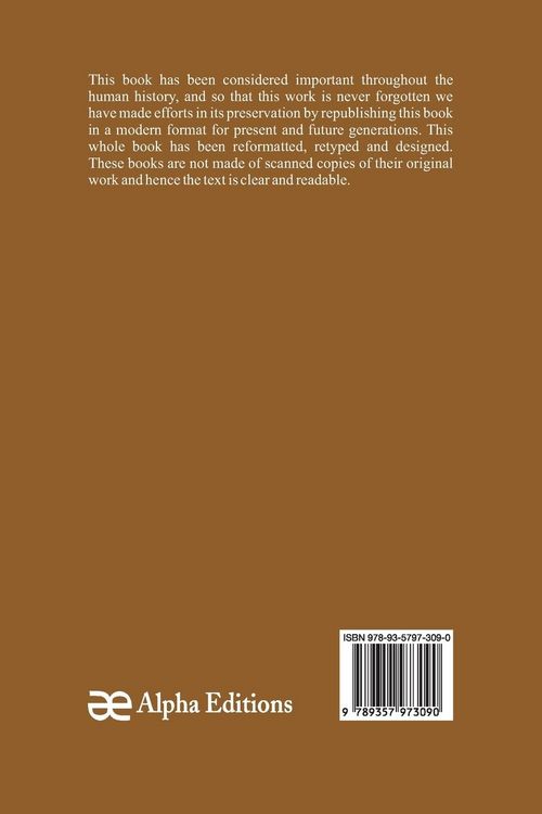 Produktbild: The Sexual Life of the Child
