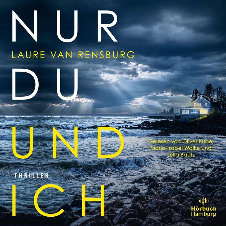 Produktbild: Nur du und ich