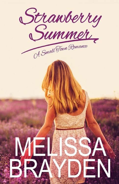 Produktbild: Strawberry Summer