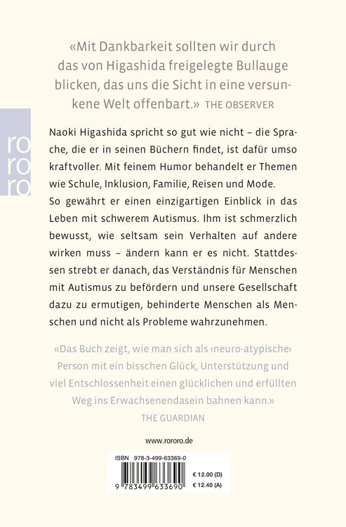 Produktbild: Sieben Mal hinfallen, acht Mal aufstehen