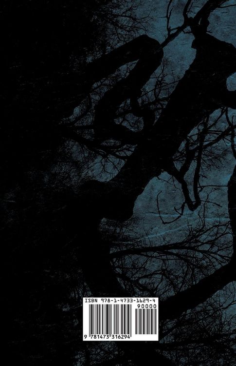 Produktbild: Silhouettes