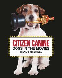 Produktbild: Citizen Canine