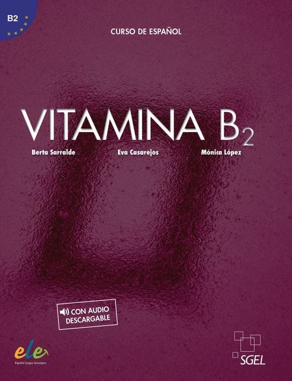 Produktbild: Vitamina B2
