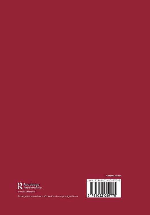 Produktbild: Bridging Boundaries in Consumption, Markets and Culture