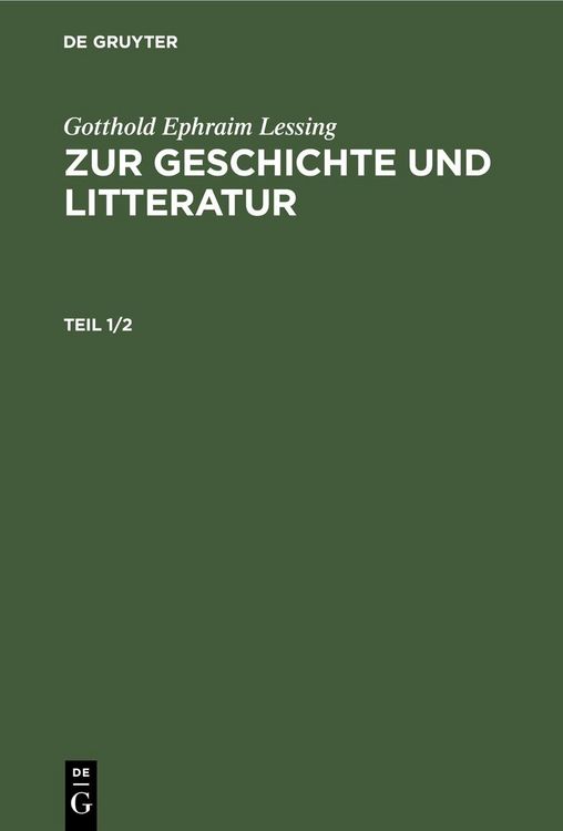 Produktbild: Erster Beytrag. Zweiter Beytrag