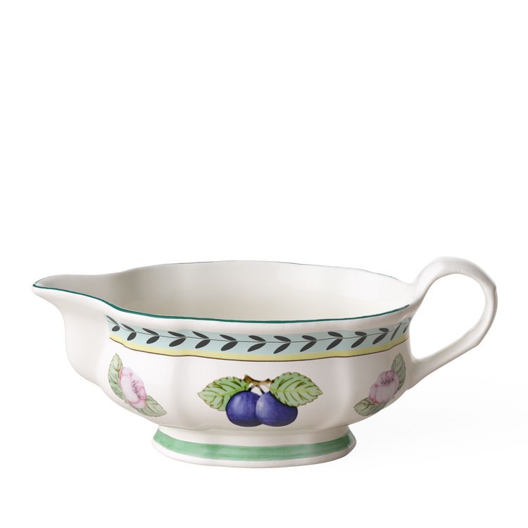 Produktbild: Villeroy & Boch French Garden Sauciere-Oberteil