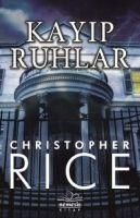 Produktbild: Kayip Ruhlar